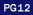 PG12