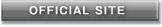 OFFICIAL SITE
