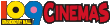 109�V�l�}�Y�O�����x���[���[���@���S