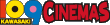 109�V�l�}�Y���@���S