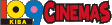 109�V�l�}�Y�؏�@���S