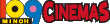 109�V�l�}�Y���ʁ@���S
