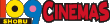 109�V�l�}�Y�Ҋ��@���S