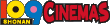 109�V�l�}�Y�Ó�@���S