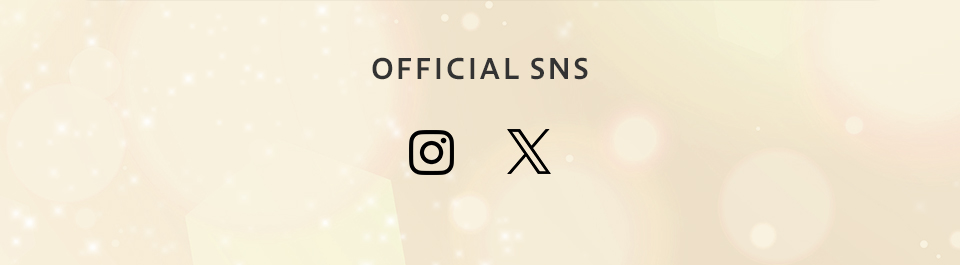 OFFICIAL SNS