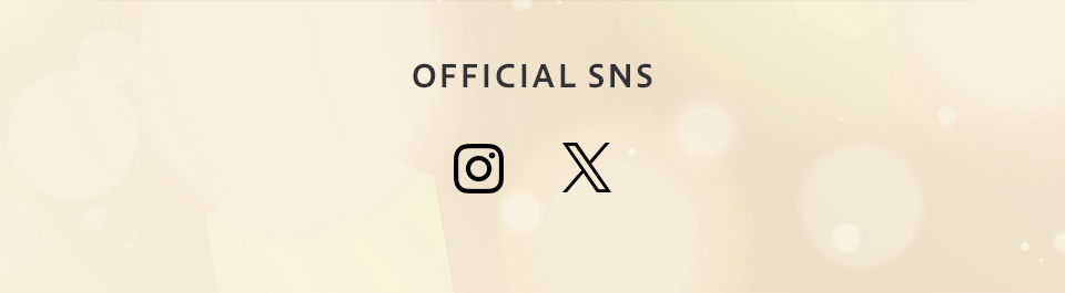OFFICIAL SNS