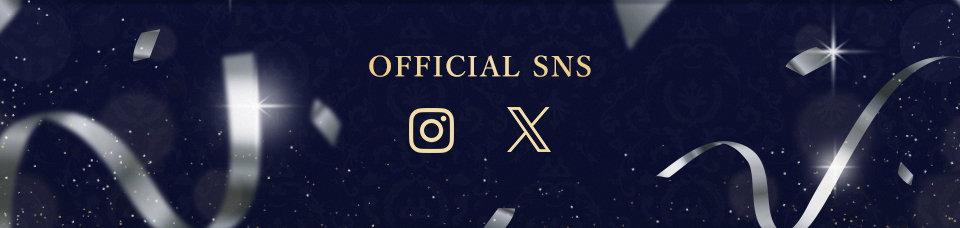OFFICIAL SNS