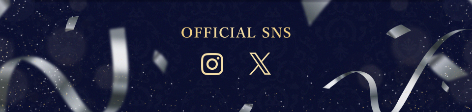 OFFICIAL SNS