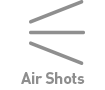 Air Shots
