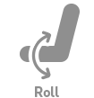Roll