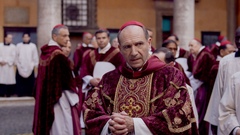 Conclave