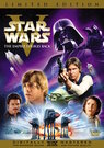 スター・ウォーズ　エピソード５／帝国の逆襲