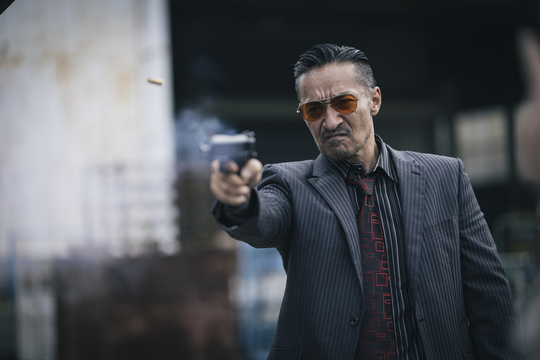 田村悠人 - 109シネマズ | 109CINEMAS