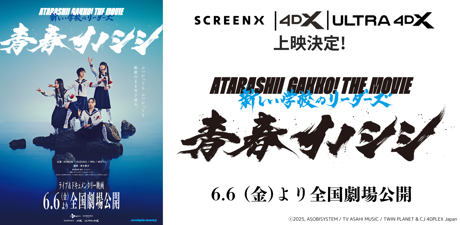新品　エアー4DX ピロー　LOW 西川　レッド エアー4DX] ピロー （低め）62×38×11cm レッド（低め） 側地