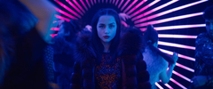 From the World of John Wick: Ballerina