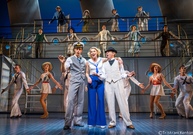 Anything Goes