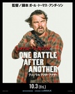 One Battle After Another
