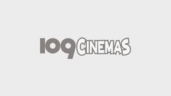 INI THE MOVIE「I Need I」
