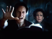 The Conjuring: Last Rites