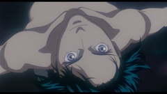 GHOST IN THE SHELL/攻殻機動隊 4Kリマスター版