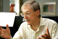 ブーニン　天才ピアニストの沈黙と再生