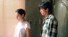 カップルズ　４Kレストア版