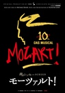 Mozart!