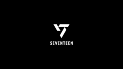 SEVENTEEN 2026 JAPAN FANMEETING 'YAKUSOKU' Live Viewing