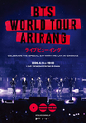 『BTS WORLD TOUR 'ARIRANG' IN BUSAN』ライブビューイング 