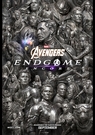 アベンジャーズ／エンドゲーム：アンコール